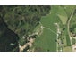 0 Lindens Rd, Blenheim - Carousel 1