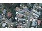 12 Tirowhanga Road, Paremata, Porirua - Carousel 1