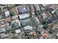 26B Graham Street, Hamilton East, Hamilton - Carousel 1