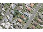 41 Biddle Crescent, Taita, Lower Hutt - Carousel 1