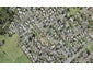 24 Border Road, Henderson, Auckland - Carousel 1