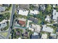 539 Otumoetai Road, Matua, Tauranga - Carousel 1