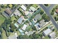 32 The Drive, Brookfield, Tauranga - Carousel 1