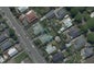 30C Rutland Street, St Albans, Christchurch - Carousel 1