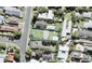 9 Manly Park Avenue, Manly, Whangaparaoa - Carousel 1