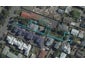 8/94 Mathesons Road, Phillipstown, Christchurch - Carousel 1