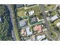 66 Bowentown Boulevard, Bowentown, Waihi Beach - Carousel 1