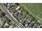 126B Sycamore Drive, Sunnynook, Auckland - Carousel 1