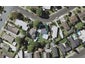5 Steele Street, Meadowbank, Auckland - Carousel 1