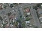149 Bowhill Road, New Brighton, Christchurch - Carousel 1
