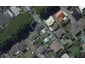 16 Darley Street, Somerfield, Christchurch - Carousel 1