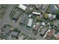 5 Pelorus Place, Harewood, Christchurch - Carousel 1