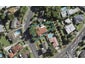 1 Dennis Avenue, Hillpark, Auckland - Carousel 1