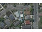 1/42 Aylmer Street, Somerfield, Christchurch - Carousel 1
