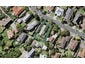 20 Venus Place, Half Moon Bay, Auckland - Carousel 1