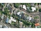 12 Hackett Street, Saint Marys Bay, Auckland - Carousel 1