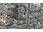 3 Ernest Road, Fairview Downs, Hamilton - Carousel 1