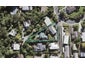 1/30 Coroglen Avenue, Birkenhead, Auckland - Carousel 1