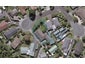 3 Hunter Place, Merrilands, New Plymouth - Carousel 1
