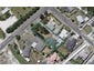 1302 Southland Road, Raureka, Hastings - Carousel 1