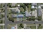 8 Totara Street, Georgetown, Invercargill - Carousel 1