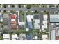 10C Seddon Street, Glenholme, Rotorua - Carousel 1