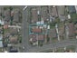 26 Korora Street, Bromley, Christchurch - Carousel 1