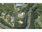 19 Okiato Road, Okiato, Russell - Carousel 1