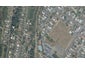269 Vanguard Street, Nelson South, Nelson - Carousel 1