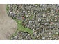 1/15 Bramley Drive, Farm Cove, Auckland - Carousel 1