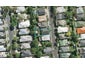 63 John Street, Ponsonby, Auckland - Carousel 1