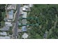29A View Road, Houghton Bay, Wellington - Carousel 1