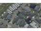 4 Famille Close, Yaldhurst, Christchurch - Carousel 1