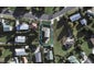 6 St James Avenue, Helensville, Helensville - Carousel 1