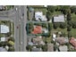 431 Queens Drive, Windsor, Invercargill - Carousel 1