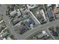 40 Cradock Street, South New Brighton, Christchurch - Carousel 1