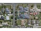 31 Joseph Street, Waverley, Invercargill - Carousel 1
