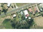 64 West Coast Road, Te Kopuru - Carousel 1