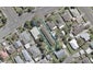 1/31 Ararino Street, Trentham, Upper Hutt - Carousel 1