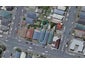 101 Coutts Street, Kilbirnie, Wellington - Carousel 1
