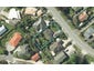 37 Aranui Road, Mapua - Carousel 1