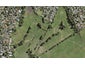 27 Stableford Crescent, Ōpaheke, Papakura - Carousel 1