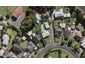 55 Cornwall Road, Papatoetoe, Auckland - Carousel 1
