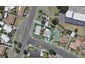 143 Tait Drive, GREENMEADOWS, NAPIER - Carousel 1