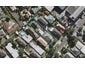 7 Puriri Avenue, Greenlane, Auckland - Carousel 1