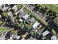 1/8 Orcades Place, Lynfield, Auckland - Carousel 1