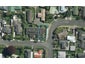 44 Inglis Street, Motueka - Carousel 1