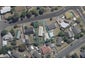 5 Nikau Place, Pukete, Hamilton - Carousel 1