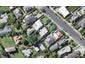 27 Seacliffe Avenue, Belmont, Auckland - Carousel 1