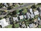 46 Clark Road, Pahurehure, Papakura - Carousel 1